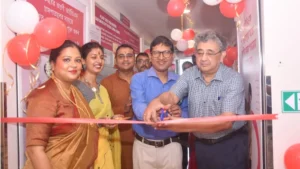 खड़गपुर में इन्दिरा आईवीएफ का नया सेंटर शुरू, फर्टिलिटी उपचार की स्थानीय पहुंच बढ़ी