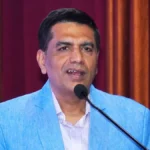 MERI जनकपुरी में नए छात्रों का स्वागत, दो दिवसीय ओरिएंटेशन से हुआ 2026 बैच का आगाज