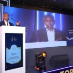 MERI Group को टॉप 100 MSMEs अवॉर्ड 2026 में स्पीकर का न्योता