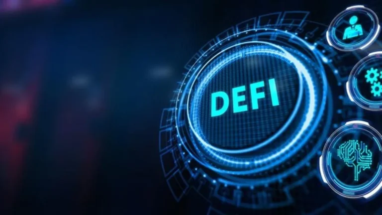डिसेंट्रलाइज्ड फाइनेंस का नियमन: तेजी से बढ़ते VDA इकोसिस्टम में कमियों को दूर करने की जरूरत