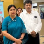 प्रथम वर्ष के मेडिकल और नर्सिंग छात्रों के लिए सफदरजंग अस्पताल व वीएमएमसी ने चलाया एंटी-रैगिंग अभियान