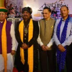 Teejotsav 2026: राजस्थान के हस्तशिल्प और खानपान को दिल्ली में मिला शानदार रिस्पॉन्स, ₹1.30 करोड़ से अधिक की बिक्री