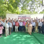 पाँच वर्षों से सेवा-स्थिति पर असमंजस का दावा, गोफ्टेड ने सरकारी पॉलिटेक्निकों के डी-मर्जर की मांग उठाई