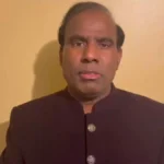 तेलंगाना हाई कोर्ट के फैसले का डॉ. K. A. Paul ने किया स्वागत, 9 अन्य MLAs पर भी कार्रवाई की मांग