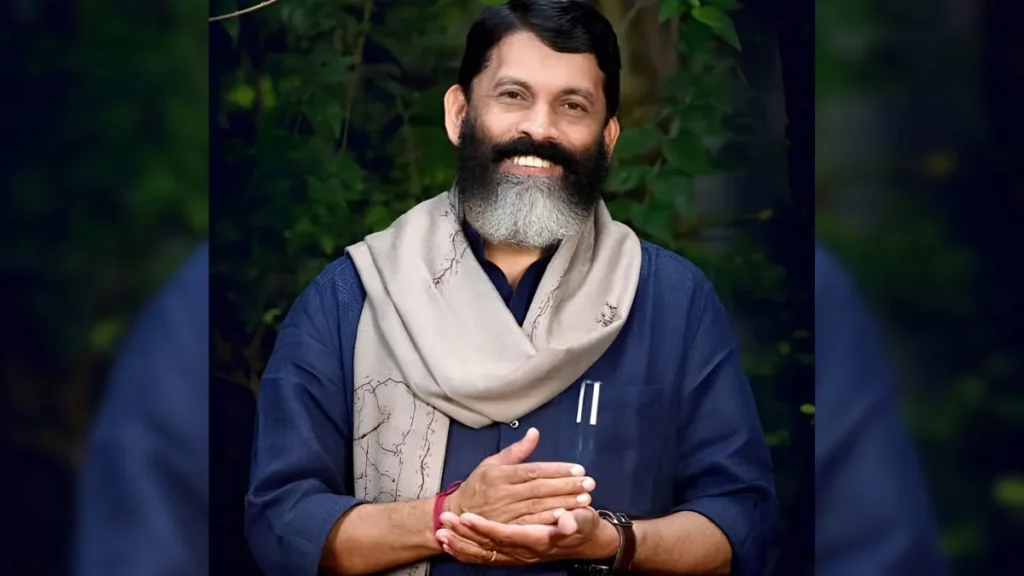 एचआरडीएस इंडिया का ग्रामीण विकास पर जोर, जम्मू-कश्मीर में 1,500 स्मार्ट हाउस बनाए जाएंगे