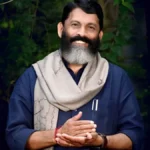 एचआरडीएस इंडिया का ग्रामीण विकास पर जोर, जम्मू-कश्मीर में 1,500 स्मार्ट हाउस बनाए जाएंगे