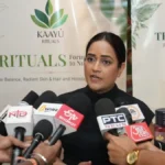 कायू रिचुअल्स ने मनाया 6 महीने का सफर, प्रिवेंटिव हेल्थ पर विशेषज्ञों ने की चर्चा
