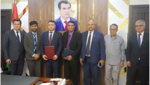 MERI ग्रुप और TUT के बीच MoU, AI और रिसर्च में बढ़ेगा शैक्षणिक सहयोग