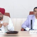 रक्षा संचार और राष्ट्रीय सुरक्षा पर सॉफ्टवेयर डिफाइंड तकनीक की भूमिका पर चर्चा