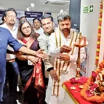 मैटकेयर वाराणसी में आयुष्मान भारत योजना की शुरुआत, पात्र मरीजों को मुफ्त NICU और PICU सेवाएं