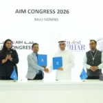 UAE Investment से बिहार के फूड प्रोसेसिंग सेक्टर को मिलेगी ताकत