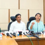 स्टेम सेल थेरेपी फैसले पर माता-पिता की सुप्रीम कोर्ट से सुनवाई की मांग