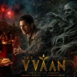 बिहार के वन देवी से जुड़ी सिद्धार्थ मल्होत्रा की ‘The Vvaan’