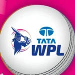 BCCI ने WPL 2027 की तारीखों का किया ऐलान, 28 सितंबर तक रिटेंशन