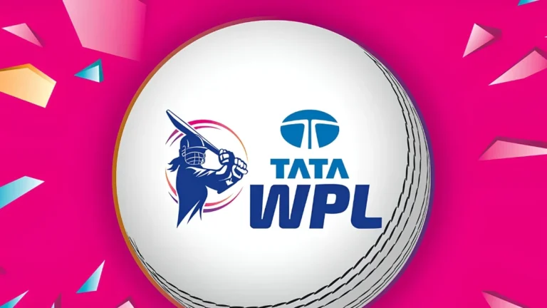 BCCI ने WPL 2027 की तारीखों का किया ऐलान, 28 सितंबर तक रिटेंशन