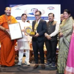 अटल बिहारी वाजपेयी की विरासत और राष्ट्रसेवा के मूल्यों को समर्पित अटल सम्मान समारोह 2026 आयोजित