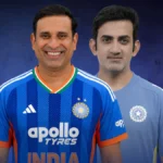 एशियन गेम्स 2026 में गौतम गंभीर नहीं होंगे टीम इंडिया के हेड कोच..!