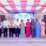 जस्टिस आदर्श कुमार गोयल की अपील: यमुना बचाने और नशे के खिलाफ आगे आएं युवा
