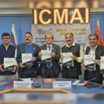 InsCost Framework क्या है? ICMAI ने बीमा कंपनियों के लिए क्यों किया पेश
