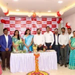 इन्दिरा आईवीएफ का चंद्रपुर में फर्टिलिटी सेंटर शुरू, मिलेंगी विशेषज्ञ सेवाएं