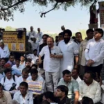 PNG नीति और LPG कनेक्शन के मुद्दे पर दिल्ली में वितरकों का विरोध