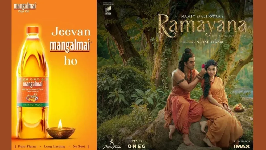‘रामायण’ साझेदारी के साथ मंगलमई की पहल, महिला कारीगर बनाएंगी खास दीये