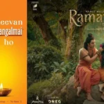 ‘रामायण’ साझेदारी के साथ मंगलमई की पहल, महिला कारीगर बनाएंगी खास दीये