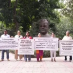 स्टेम सेल थेरेपी पर सुप्रीम कोर्ट के फैसले को लेकर अभिभावकों का खुला पत्र