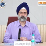 रक्षा संचार और अंतरिक्ष निगरानी में चिप्स की भूमिका पर चर्चा
